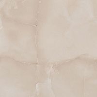 Керамогранит Помильяно беж лаппатированный лап, 30x30, арт. SG913802R