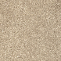 Плитка City Noce, 44,7x44,7