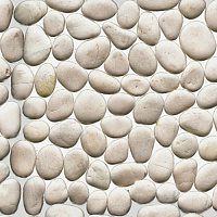 Мозаика PARADISE BAIA STONE CREMAS, 30x30, арт. L108006581