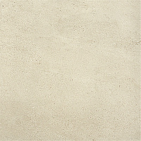 Керамогранит Вайз Айс Мист Рет, 60x60, арт. 610010001400