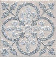 Декор Барио мат, 15x15, арт. DD/B31/17023