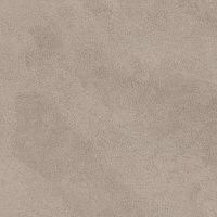 Керамогранит Stonehouse бежевый ректификат мат 59,8x59,8 мм арт. 17880