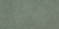 Плитка Boost Sage, 40x80 45785 мм, арт. 8B8S