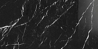 M3A5 Allmarble Elegant Black Lux Rett. Универсальная плитка (60x120)