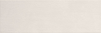 Плитка f0VD Mat&More White мат, 25x75