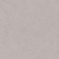 Керамогранит Grey LF01 мат 30x30 арт. 26901