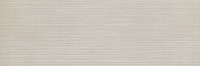 Плитка Materika Struttura Beige, 40x120, арт. MMN6
