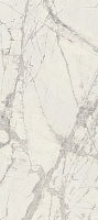 Керамогранит Prexious Rex Mountaintreasure мат, 80x180 10 мм, арт. 755810