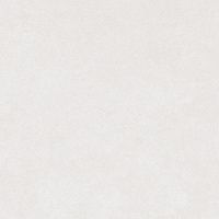 Керамогранит Bond мат 60x60 9 мм арт. GFU6060BND07R