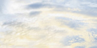 Декор Крема Марфил 3 Н51431, 30x60