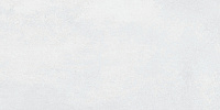 Плитка Depo белый, 25x50 9 мм, арт. 34015