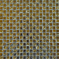 TC302, 30x30 6 мм