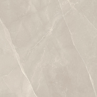Керамогранит Tango Pearl мат, 59,5x59,5, арт. CA5FTANGPDAA