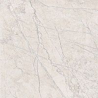 Керамогранит GLASGOW светло-бежевый мат 60x60 10 мм