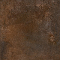 SG015200R SL Кортен коричневый обрезной. Универсальная плитка (119,5x119,5)