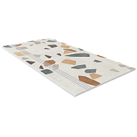 Ступень Multicolor Steptrade AT02 с насечками мат 30x60 10 мм арт. 67313