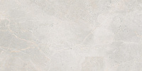 Керамогранит Masterstone White Rect мат, 59,7x119,7 8 мм