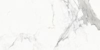 Керамогранит Calacatta Lincoln мат 60x120 9,5 мм арт. 60120CLL15M