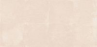 Керамогранит ART BEIGE MT мат 59x120 9 мм арт. SLARGC430420