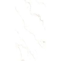 Керамогранит DOMINO SATVARIO GOLDEN GLOSSY CARVING GS глянц 60x120 9 мм арт. СК000042820