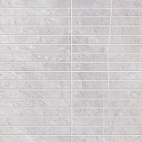 fJWG SUPERNATURAL ARGENTO R MOSAICO. Мозаика (30,5x30,5)