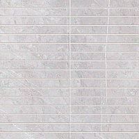 Мозаика SUPERNATURAL ARGENTO R MOSAICO, 30,5x30,5, арт. fJWG