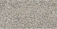 Керамогранит Terrazzo-X Темный лап, 60x120 10 мм, арт. K949754LPR01VTE0