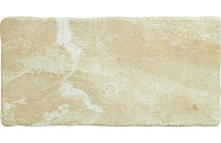 Керамогранит Aventin Gold мат, 15x30 8 мм