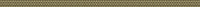 010200000014 Dynamic bronze 01. Бордюр (3x90)