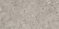 Керамогранит BIERZO GRIS SEDA сатин 60x120 10 мм арт. 44BZP39