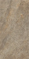 Керамогранит ARDESIA MOCCA MT мат 60x120 9 мм арт. CAN5ARDEKDQA