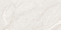 Керамогранит Antalya Bianco полир, 60x120