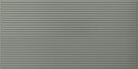 Керамогранит CLOVER GREEN MATT RECT мат 60x120 9 мм арт. A041145