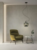 Керамогранит Boost Balance Pearl мат 120x278 6 мм арт. AJMO