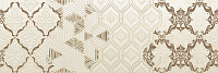 Декор Orleans 2, 20x60, арт. DW11RLN201