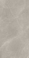 Керамогранит Grande Marble Look Imperiale Satin мат, 162x324 12 мм, арт. M0ZC