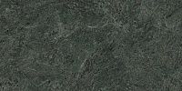 Керамогранит Риальто зеленый темный лаппатированный лап, 60x119,5 11 мм, арт. SG563602R