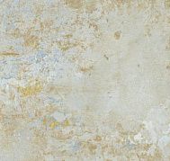 Fresco