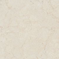 Керамогранит Коллиано серый светлый мат, 30x30, арт. SG912900N