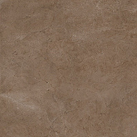 Фаральони коричневый обрезной SG115700R. Напольная плитка (42x42)