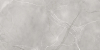 Керамогранит Armani Gris полир, 60x120 8,6 мм, арт. 1018G