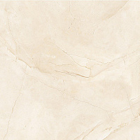 Керамогранит Cremabella Rec глянц, 60x60 10 мм, арт. 187528