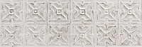 Плитка KJUPG020 MT TRACK ART BLANCO, 30x90