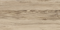 Forest коричневый. Настенная плитка (30x60)