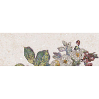 Декор Риф 1, 20x60, арт. 17-05-11-606-1
