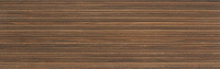 Плитка Linnear Nut мат, 31,6x100, арт. 221151