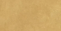 Плитка Boost Pro Mustard мат 40x80 8,5 мм арт. 8B8M