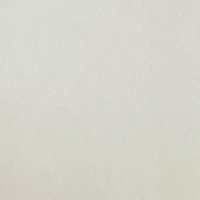 Керамогранит Arkshade White, 60x60, арт. AUF8