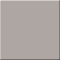 Керамогранит RW 03 полир, 30x30