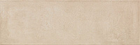 Плитка Rewind Corda R4WS, 25x76
